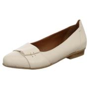 Ballerina's Everybody -