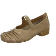 Ballerina's Everybody -