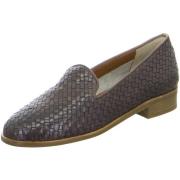 Mocassins Everybody -