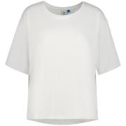 T-shirt Korte Mouw Luhta -