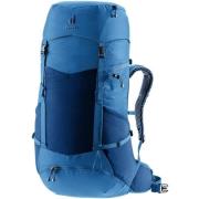 Rugzak Deuter -