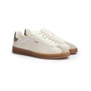 Lage Sneakers Lloyd -