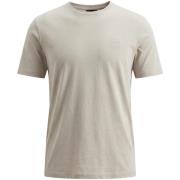 T-shirt Korte Mouw BOSS Tales 10242631 02 50508584