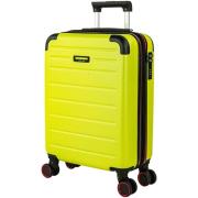 Reiskoffer Jaslen Turin