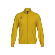 Trainingsjack Errea Kurt Jr