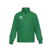 Trainingsjack Errea Kurt Ad