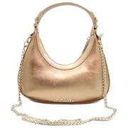 Tas Steve Madden STE-E26-BASCEND-RG
