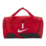 Sporttas Nike Academy Team S Bag