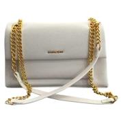 Handtas Maria Celine -