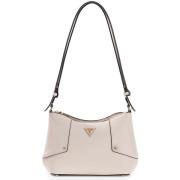 Handtas Guess Darcy Convertible Shoulder Bag
