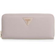 Portemonnee Guess Laurel Ii Slg Large Zip Around