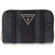 Portemonnee Guess Laurel Ii Slg Med Zip Around