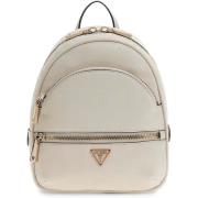 Rugzak Guess Manhattan Ii Backpack