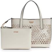 Handtas Guess Letty 2 In 1 Mini Tote