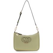 Handtas Guess Isola Shoulder Bag