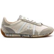 Lage Sneakers Premiata -