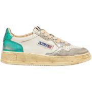 Lage Sneakers Autry -