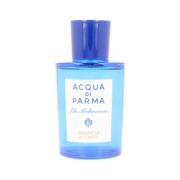 Eau de toilette Acqua Di Parma Arancia di Capri Blu Mediterraneo Eau d...