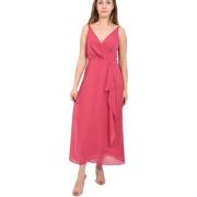 Lange Jurk Emme Marella EMMCIVADA