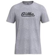 T-shirt Erima Retro 2.0