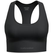 Sport BH Icebreaker -