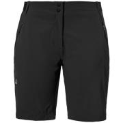 Korte Broek SchÖffel -