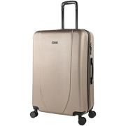 Reiskoffer Itaca Tiber