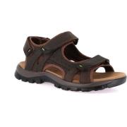 Sandalen Grunland DSG-SA2619