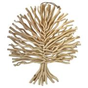 Beeldjes Signes Grimalt Boom Decoratie