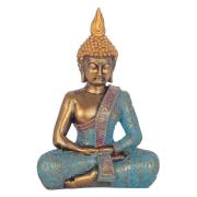 Beeldjes Signes Grimalt Boeddha