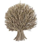 Beeldjes Signes Grimalt Boommuurornament