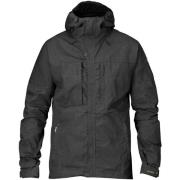 Windjack Fjallraven -
