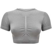 T-shirt Korte Mouw Legea Way