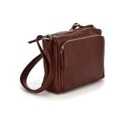 Schoudertas Vera Pelle VP1031