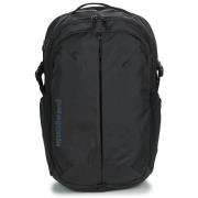 Rugzak Patagonia REFUGIO DAY PACK 26L