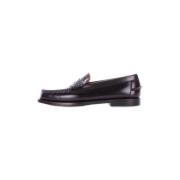 Mocassins Sebago 731251W