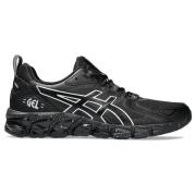 Lage Sneakers Asics Gel Quantum 180