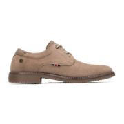 Nette Schoenen Xti 14577103