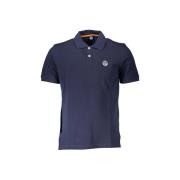 T-shirt North Sails 902499000blu0802902499000blu080290249