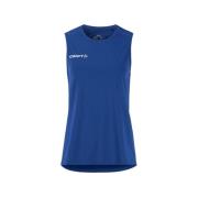 Top Craft C175353460