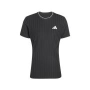 T-shirt adidas Climacool Freelift Pro