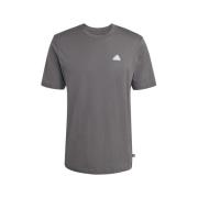 T-shirt adidas JZ5008