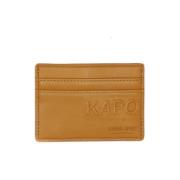 Portemonnee Kaporal -