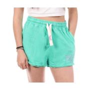 Korte Broek Kaporal -