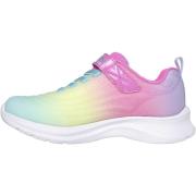 Lage Sneakers Skechers 230617