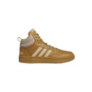 Sneakers adidas Hoops 3.0 Wtr