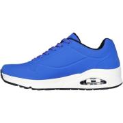 Lage Sneakers Skechers 279656