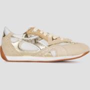 Lage Sneakers Diadora Equipe Revenge Iride Sw Wn