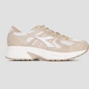 Lage Sneakers Diadora Mythos Star