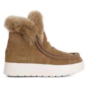 Enkellaarzen Café Noir C1XW6108